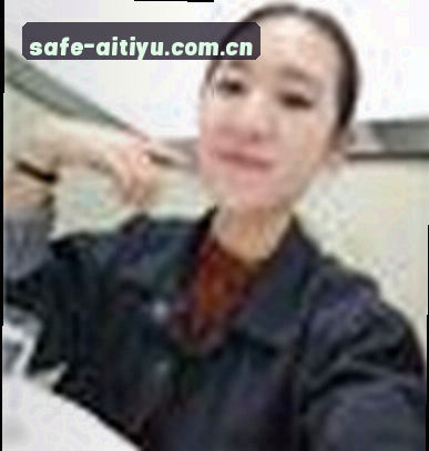 大刘