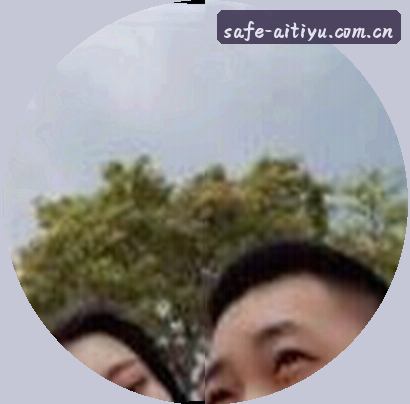 李猛