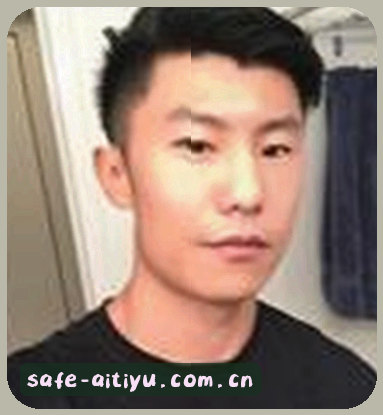 小陈